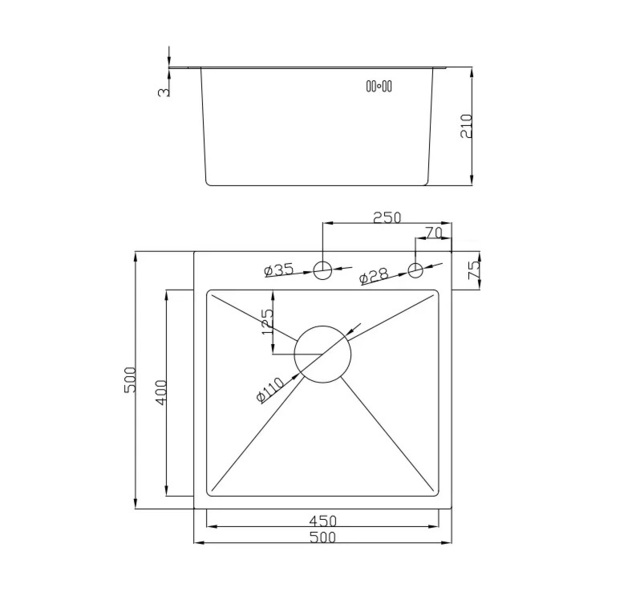 d29198ec6355221fde05c2074e5fc0ae-850x1036.jpg