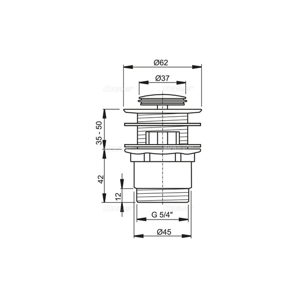 multifile_3865_A39_k.jpg