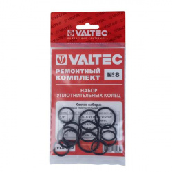 VT.KIT.8_0.jpg