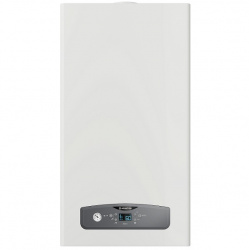 Котел газовый настенный ARISTON ARGIS C 24 FF NG одноконтурный с закрытой камерой сгорания