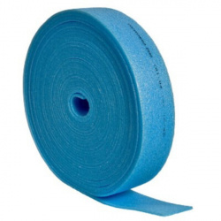 Лента демпферная 1008мм (25м) THZ.LD.100.08.25