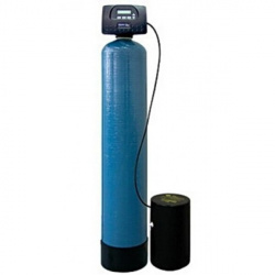 Обезжелезиватель Aquatech AT-FAPT1 500-08T (0-25-1030)