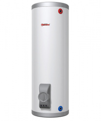 Водонагреватель THERMEX IRP 280 F