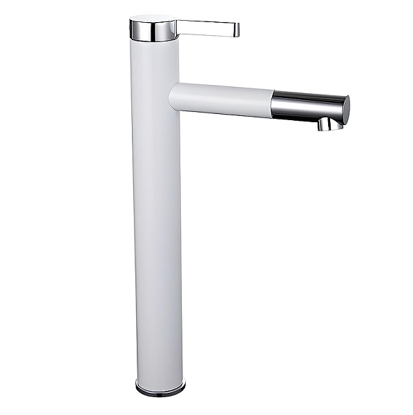 Смеситель для умывальника Frap F1052-15