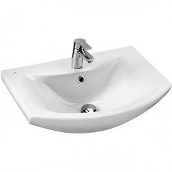 Раковина мебельная SANTEK Балтика 60 1WH110246