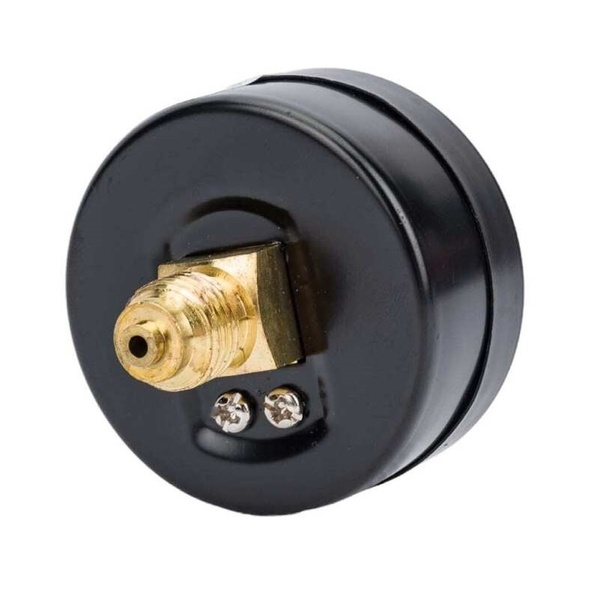 100043954.jpg