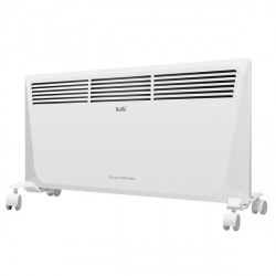 362481_ballu_product_photo_electric_convector_enzo_electronic_2000kh2000_9.jpg