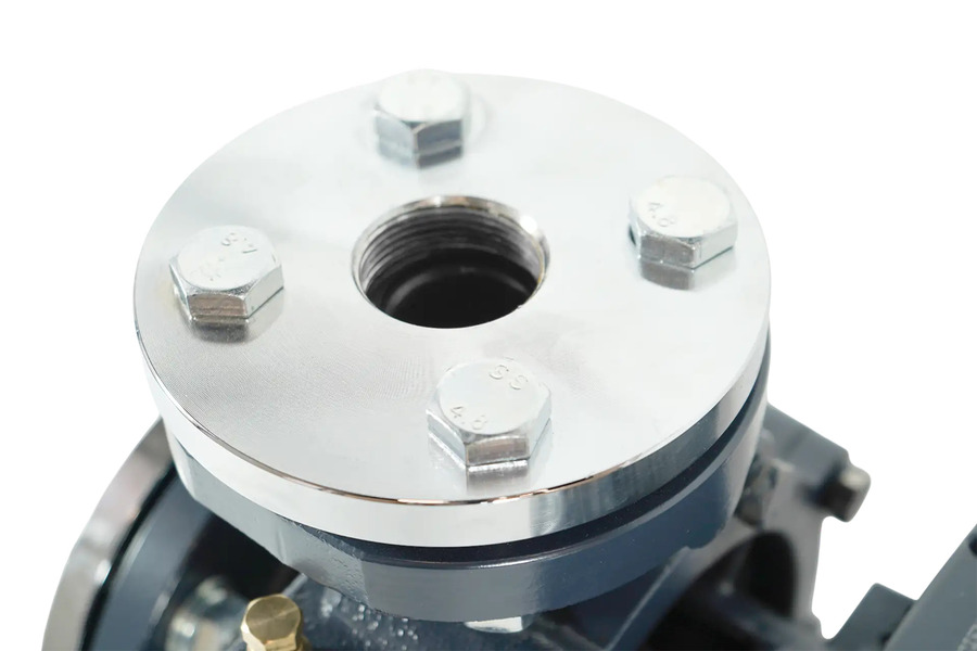 nasos-unipump-FC-4.jpg