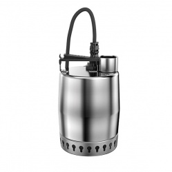 Дренажный насос GRUNDFOS UNILIFT KP250-М-1 1x220-230V 50Hz 10mSCH, 012H1300