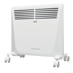 362481_ballu_product_photo_electric_convector_enzo_electronic_2000kh2000_2.jpg
