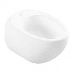 Биде подвесное Sanita Luxe Ringo