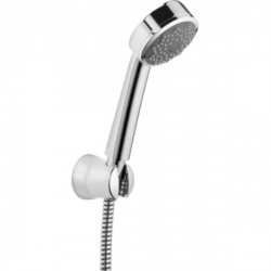 Душевой гарнитур Kludi Zenta 6065005-00