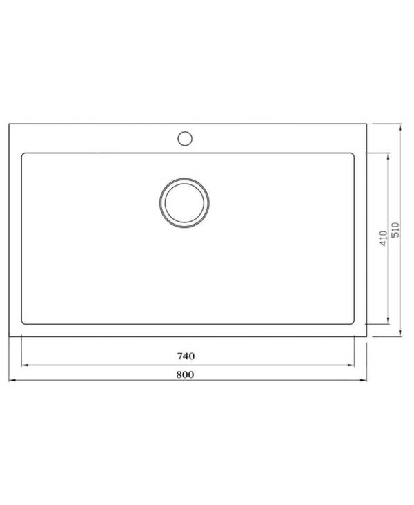 SMB_8051S_Scheme_A-850x1036.jpg