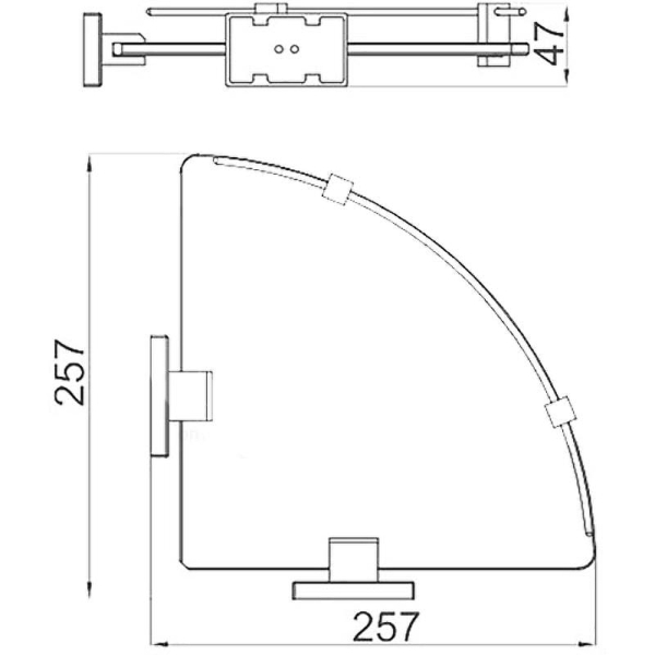 t4mod4o0wp04283g7euvs8inu2d34a47.jpg