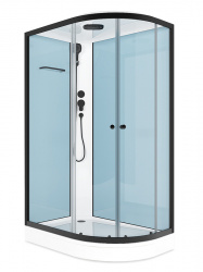 ds-128-db_cl_ba_l.jpg
