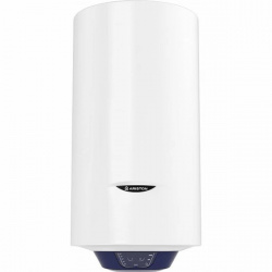 vodonagrevatel-ariston-blu1-eco-abs-pw-50-v-slim-3700555-680x680.jpg