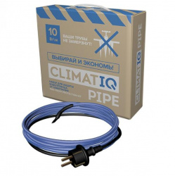 CLIMATIQ_PIPE_With_product1_smal.970.jpg