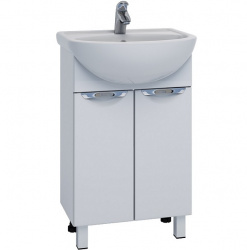 wc4ximkj7udderiq1oz7idrq8zf6zeif