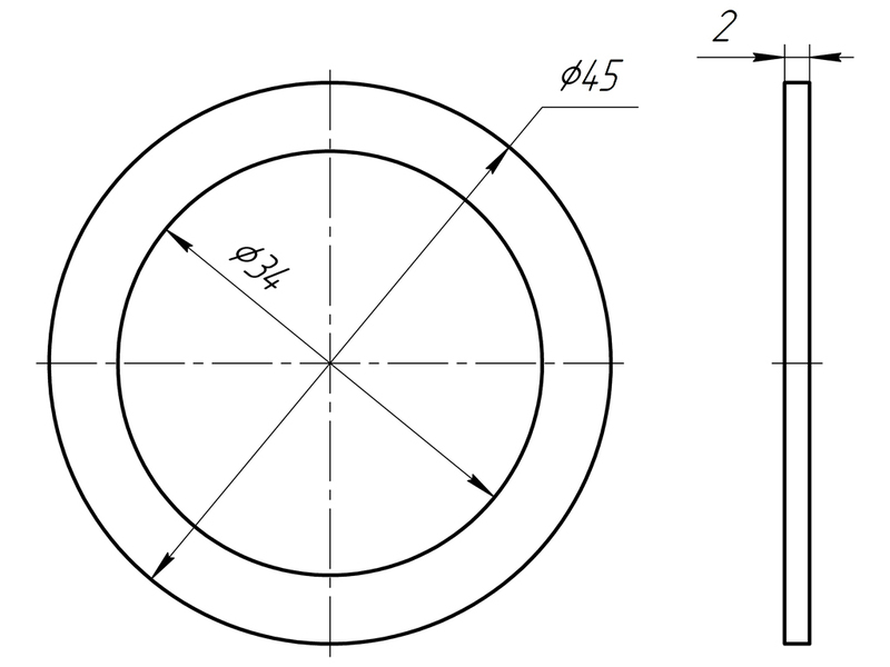 7jjr0ojxrq8hsea9fv1h35nfuep1cbe2.jpg