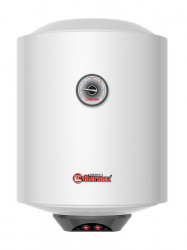 Водонагреватель накопительный THERMEX Praktik 30 V Slim
