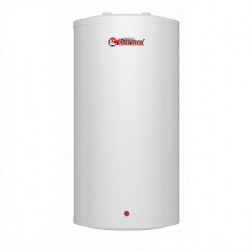 Водонагреватель накопительный THERMEX N 15 U