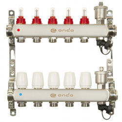 r113c2u5vhqgi53k7p0la51j7fn73emu.jpg