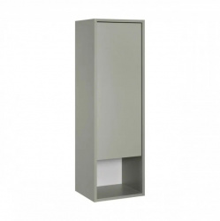 aquaton_1a287503hp9d0_houp_shkafi_76002_photo_1_.jpg