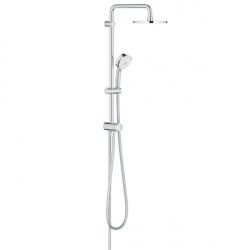 Душевая система Grohe Tempesta Cosmopolitan без смесителя, 27394002