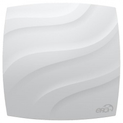 yvoozdohu970c6ouitxko7pdfephmca8.jpg