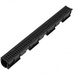 i5cf126akas9kd2od14zlpvi27gffd25.jpg