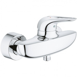 Смеситель для душа Grohe Eurostyle, 33590003