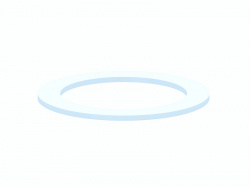 y891rnyoosfde9l1bf7465umfxkawno8.jpg