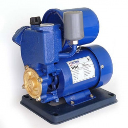 import_files_e1_e1c7c33212c511e68d51001dd8b71d67_594954ff12c911e68d51001dd8b71d67.jpg