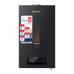 Колонка THERMEX S 20 MD Art Black
