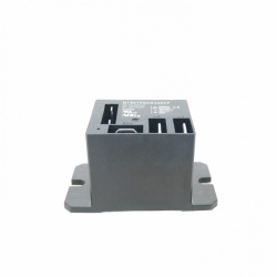 tko3ww-vmvs.jpg