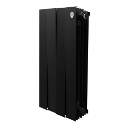 pf_500_4_noir_1.jpg