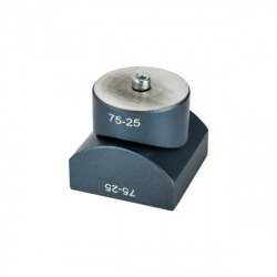 dxiof7pyx8ctjw424eakviaeianzt0ak.jpg