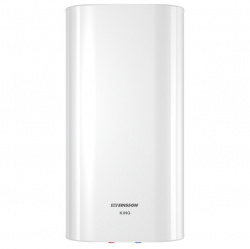 Водонагреватель EDISSON King 50 V