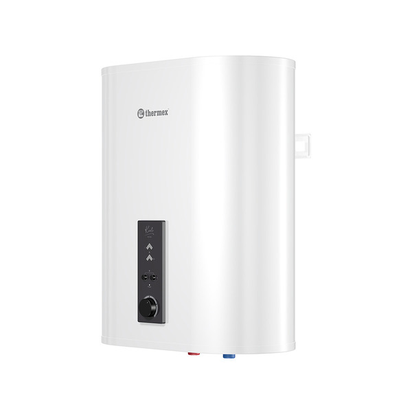 hzetcx5onczg4cc81g8ltyun7sxk5w4h.jpg