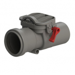 tp-85-50-close.jpg