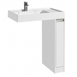 aquaton-1A236101LH010-londri-tumbi-pod-rakovinu-beliy-65782-3d-(1).jpg