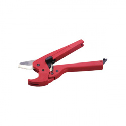 6132155624.jpg