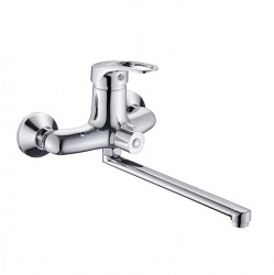 Смеситель для ванны FEINISE S25109-30F