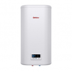 Водонагреватель THERMEX IF 50 V (pro)