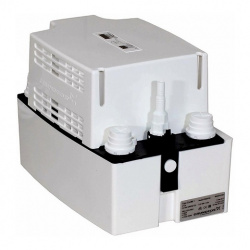 Насосная установка GRUNDFOS CONLIFT1 97936156