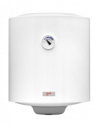 Водонагреватель накопительный ARISTON, FAIS NTS 50 V 1,5К (FA), 3700354 