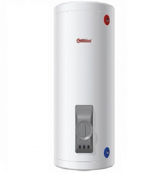 Водонагреватель накопительный THERMEX ER 300 V (222кВт), биостеклофарфор