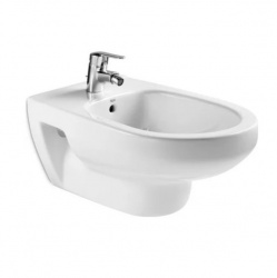Биде подвесное ROCA Victoria Laura 35530500S