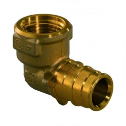 ugolgik-vnutreennnya-500x500.jpg