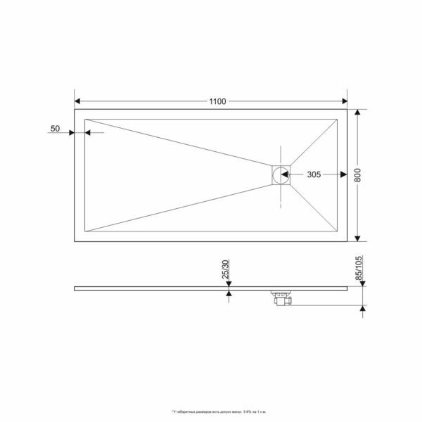 ST-1100_800_4e4x-0w.jpg